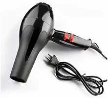 Modern Hair Styling Dryers-thumb2