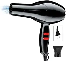 Modern Hair Styling Dryers, Assorted, Pack of 1-thumb2