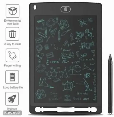 Handwriting Pad Paperless&nbsp;