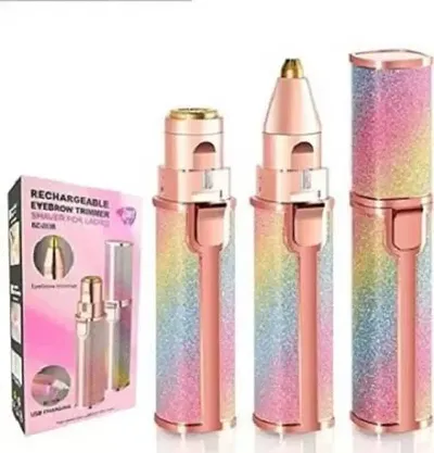 Must Have Epilators 