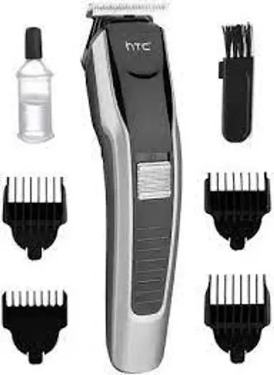 Trimmers For Men