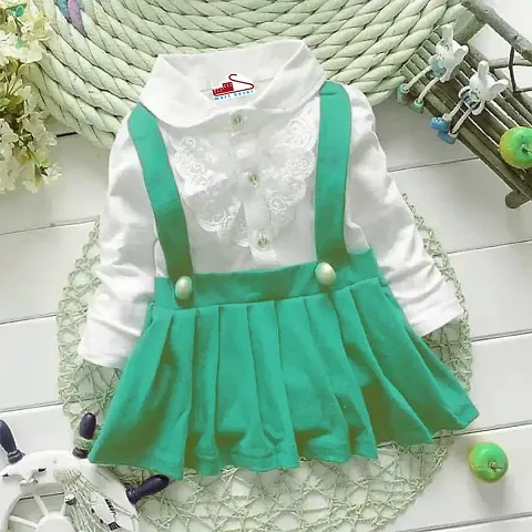 Cute Dress 