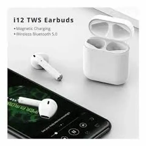 Top Selling Earbuds