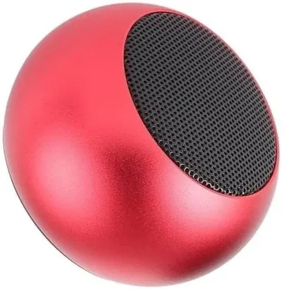 NEW SMALL MINI BOOST MINI SPEAKER WITH MIC