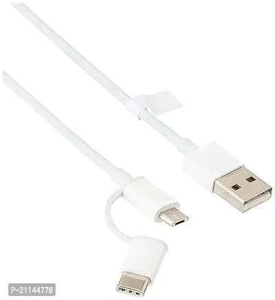 Classic High-Speed USB Cables For Connectivity