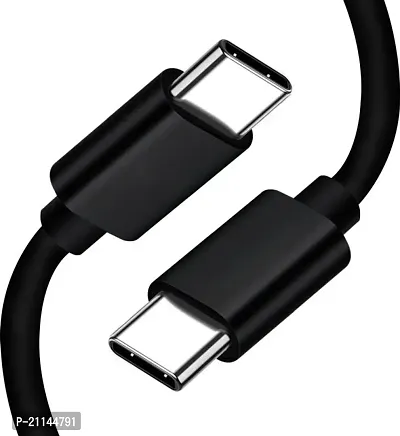 Classic High-Speed USB Cables For Connectivity-thumb0