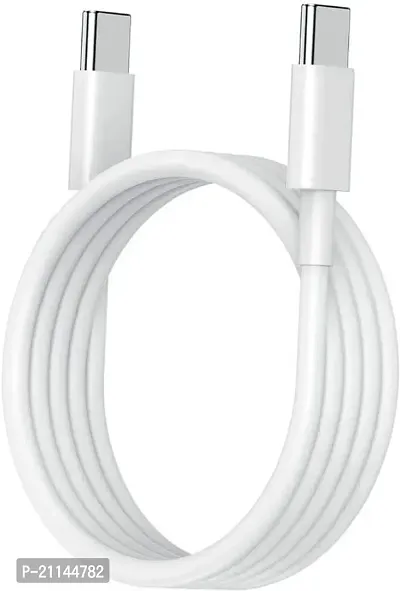 Classic High-Speed USB Cables For Connectivity