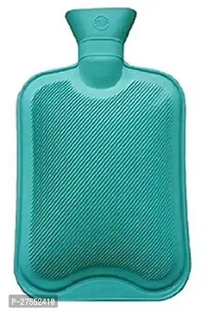 Hot Water Bag For Pain Relief-thumb0