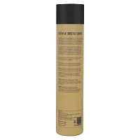 Keratin Smoothing Shampoo For All Hair Types- 300 Ml-thumb3