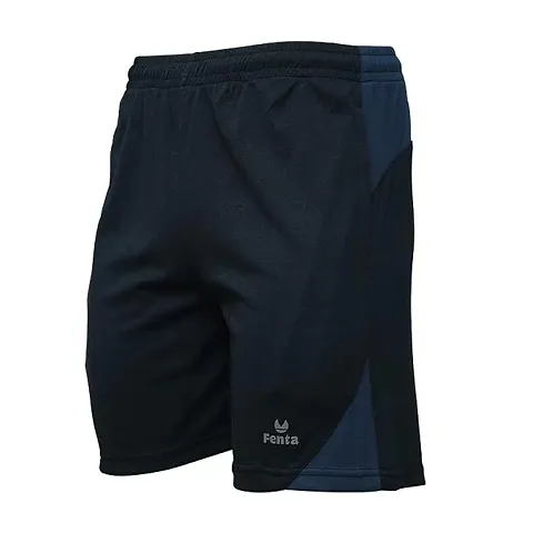 Comfortable Shorts for Men Regular Shorts 