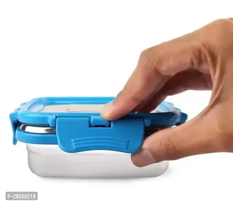 Amazing Lunch Boxes-thumb0