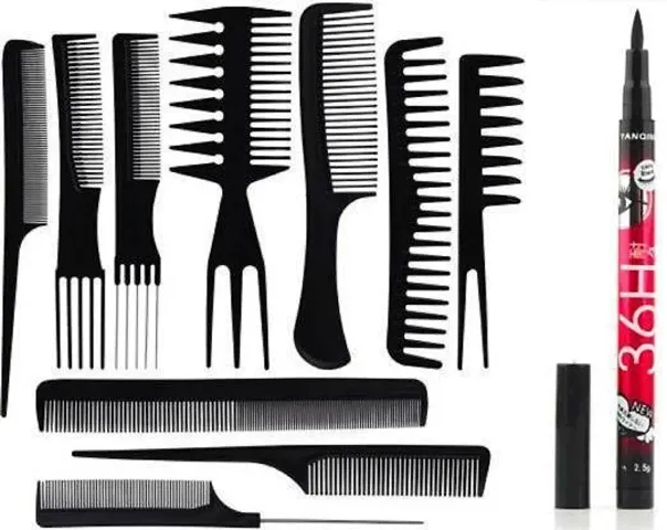 Best Selling Salon Hair Cut Kit With Combo Packs