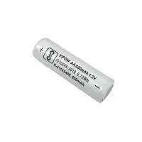 VIPOW AAA 1.2V 600mAh Rechargeable Battery-thumb1