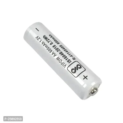 VIPOW AAA 1.2V 600mAh Rechargeable Battery-thumb3
