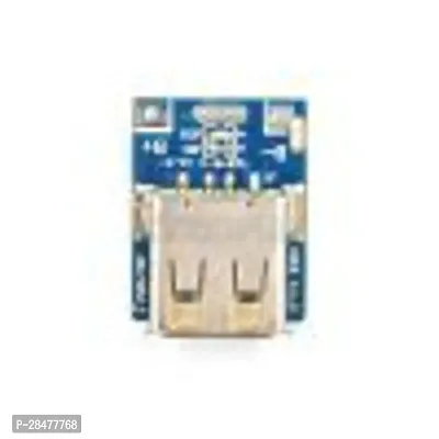 1 USB Power Bank Module (Pack of 1)-thumb2