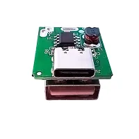 QBM C-Type USB Port DIY Power Bank Module/Board kit-thumb1