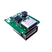 QBM C-Type USB Port DIY Power Bank Module/Board kit-thumb2