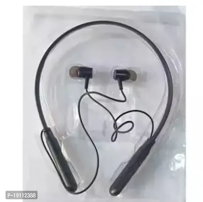 Bluetooth Headphones And Earphones