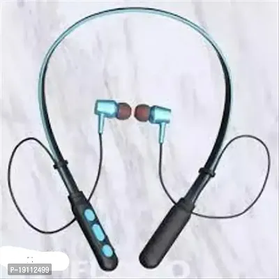 Bluetooth Headphones And Earphones-thumb0