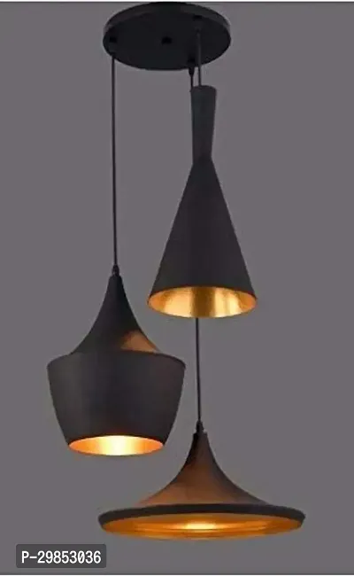 Decorative Cluster Pendant Light For Home-thumb0