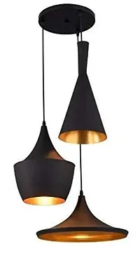 Decorative Cluster Pendant Light For Home-thumb1