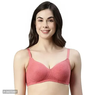 Stylish Cotton Bras For Women-thumb0