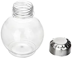 Plastic  Spice Jar Set (24 Piece)-thumb1