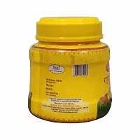 Classic Organics Premium Cow Ghee,500Gm-thumb3