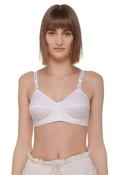 Basic Bras Best Selling Bras 