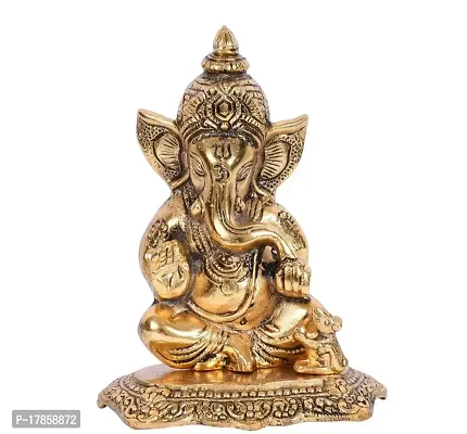 Beautiful Religious Idols And Decorative Showpiece For Home And Office Decoration-thumb0