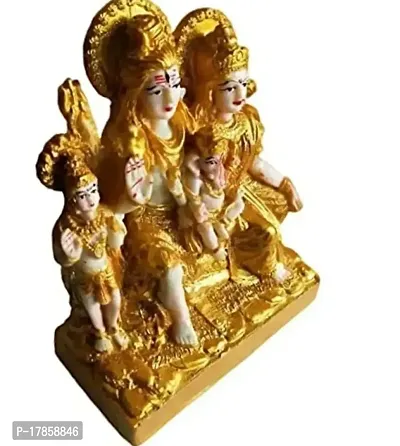 Beautiful Religious Idols And Decorative Showpiece For Home And Office Decoration