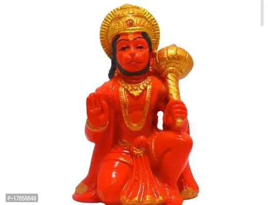 Beautiful Religious Idols And Decorative Showpiece For Home And Office Decoration-thumb0