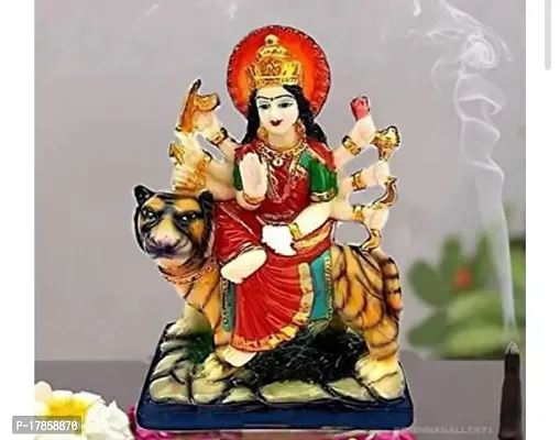 Beautiful Religious Idols And Decorative Showpiece For Home And Office Decoration