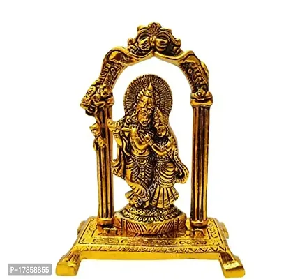 Beautiful Religious Idols And Decorative Showpiece For Home And Office Decoration