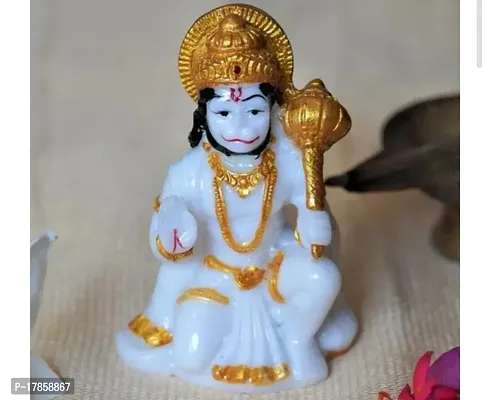 Beautiful Religious Idols And Decorative Showpiece For Home And Office Decoration