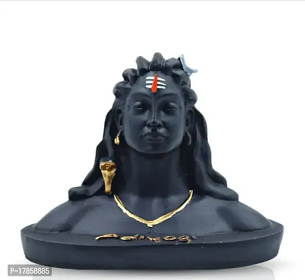 Beautiful Religious Idols And Decorative Showpiece For Home And Office Decoration