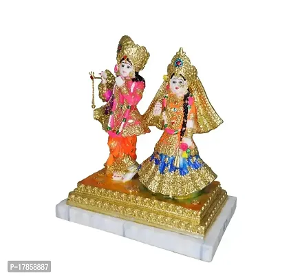 Beautiful Religious Idols And Decorative Showpiece For Home And Office Decoration