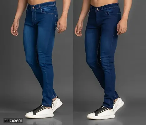 Jeans combo clearance pack offer