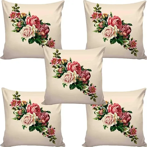 Must Have cushion covers 