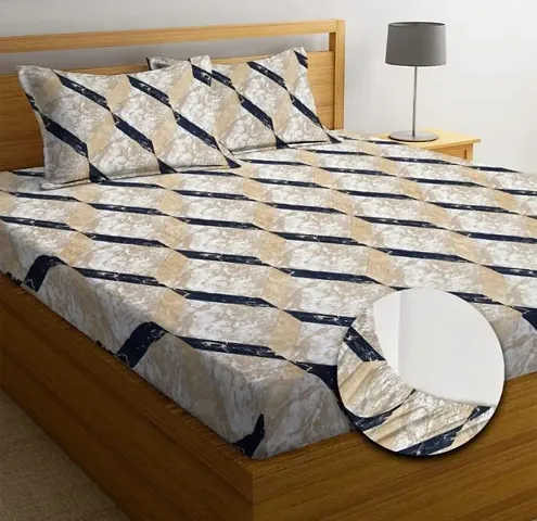 New Arrivl Bedsheets 