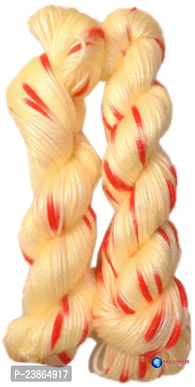 Premium Quality Ganga Flite Joy Hand Knitting Yarn