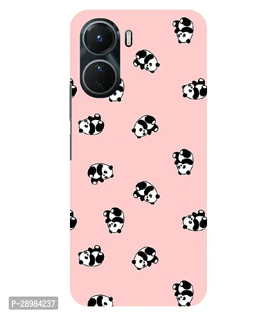 Stylish Printed Back Case Cover for Smartphone