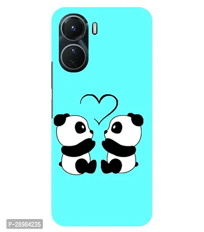 Stylish Printed Back Case Cover for Smartphone-thumb0