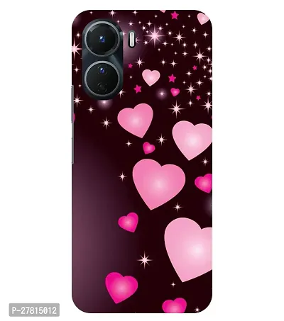 Stylish Printed Back Case Cover for Smartphone-thumb0