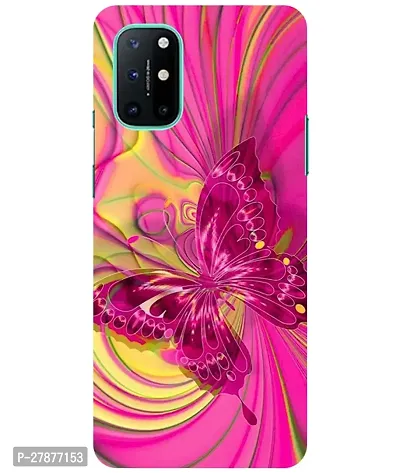 Stylish Printed Back Case Cover for Smartphone-thumb5