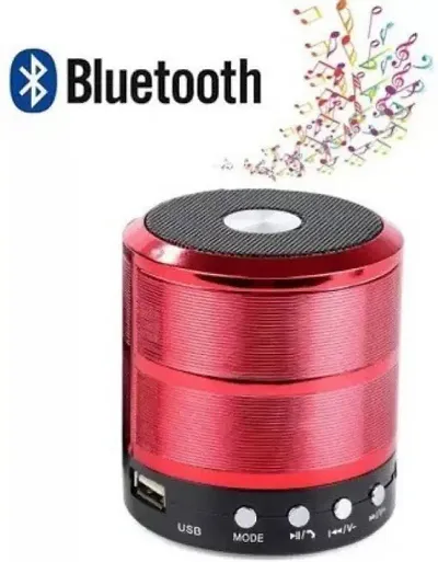 Bluetooth Speaker Heavy Bass Bluetooth Home Theatre