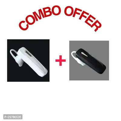 Classic Single Bt Combo pack off 2