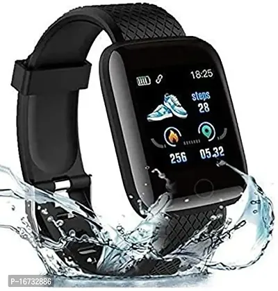 Awsome Smart Watch-thumb0