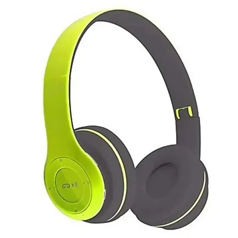 Buy Best Collection Headphone