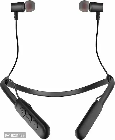 B11 Bluetooth Stereo Sports Headset-thumb0